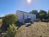 Ma-Cabane - Vente Maison Vallans, 85 m²