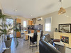 Ma-Cabane - Vente Maison Vallans, 85 m²