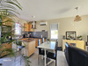 Ma-Cabane - Vente Maison Vallans, 85 m²