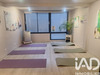 Ma-Cabane - Vente Maison Vallauris, 179 m²