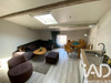 Ma-Cabane - Vente Maison Vallauris, 179 m²