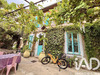 Ma-Cabane - Vente Maison Vallauris, 148 m²