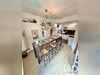 Ma-Cabane - Vente Maison Vallauris, 148 m²