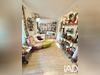 Ma-Cabane - Vente Maison Vallauris, 148 m²