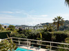Ma-Cabane - Vente Maison Vallauris, 140 m²