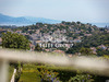 Ma-Cabane - Vente Maison Vallauris, 140 m²