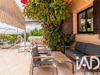 Ma-Cabane - Vente Maison Vallauris, 123 m²