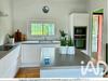 Ma-Cabane - Vente Maison Vallauris, 119 m²