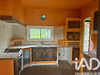 Ma-Cabane - Vente Maison Vallauris, 119 m²
