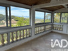 Ma-Cabane - Vente Maison Vallauris, 119 m²