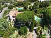 Ma-Cabane - Vente Maison Vallauris, 205 m²