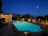 Ma-Cabane - Vente Maison VALLAURIS, 194 m²