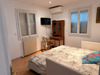 Ma-Cabane - Vente Maison VALLAURIS, 194 m²