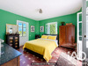 Ma-Cabane - Vente Maison Vallauris, 180 m²