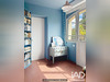Ma-Cabane - Vente Maison Vallauris, 180 m²