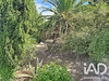 Ma-Cabane - Vente Maison Vallauris, 180 m²