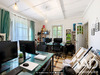 Ma-Cabane - Vente Maison Vallauris, 180 m²
