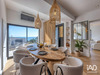 Ma-Cabane - Vente Maison Vallauris, 198 m²