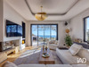 Ma-Cabane - Vente Maison Vallauris, 198 m²