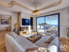 Ma-Cabane - Vente Maison Vallauris, 198 m²