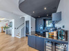 Ma-Cabane - Vente Maison Vallauris, 198 m²