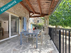 Ma-Cabane - Vente Maison Valle-Di-Mezzana, 105 m²