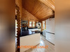 Ma-Cabane - Vente Maison VALLE DI ROSTINO, 155 m²