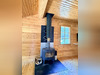 Ma-Cabane - Vente Maison VALLE DI ROSTINO, 155 m²