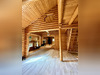 Ma-Cabane - Vente Maison VALLE DI ROSTINO, 155 m²
