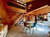 Ma-Cabane - Vente Maison VALLE DI ROSTINO, 155 m²