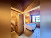 Ma-Cabane - Vente Maison VALLE DI ROSTINO, 155 m²