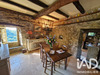 Ma-Cabane - Vente Maison Vallecalle, 110 m²