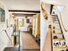 Ma-Cabane - Vente Maison Vallecalle, 110 m²