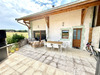 Ma-Cabane - Vente Maison VALLEIRY, 190 m²