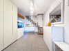 Ma-Cabane - Vente Maison Valleiry, 154 m²