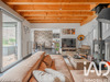 Ma-Cabane - Vente Maison Valleiry, 152 m²