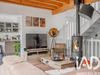 Ma-Cabane - Vente Maison Valleiry, 152 m²