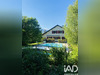 Ma-Cabane - Vente Maison Valleiry, 146 m²