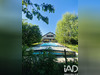 Ma-Cabane - Vente Maison Valleiry, 146 m²