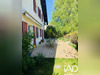 Ma-Cabane - Vente Maison Valleiry, 146 m²