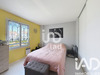 Ma-Cabane - Vente Maison Valleiry, 112 m²
