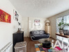 Ma-Cabane - Vente Maison Valleiry, 112 m²