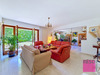 Ma-Cabane - Vente Maison Valleiry, 347 m²