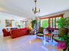 Ma-Cabane - Vente Maison Valleiry, 347 m²