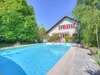 Ma-Cabane - Vente Maison Valleiry, 146 m²
