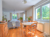 Ma-Cabane - Vente Maison Valleiry, 146 m²