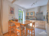 Ma-Cabane - Vente Maison Valleiry, 146 m²