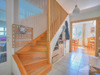 Ma-Cabane - Vente Maison Valleiry, 146 m²