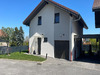 Ma-Cabane - Vente Maison VALLEIRY, 78 m²