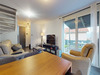 Ma-Cabane - Vente Maison VALLEIRY, 78 m²